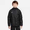 Nike Therma Repel Park børn vinterjakke sort CW6159-010