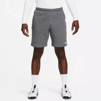 Nike Park 20 Herre Dri-FIT Fodboldshorts mørkegrå CW6910-071 Størrelse M