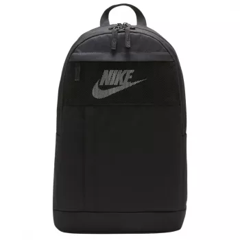 Nike Elemental rygsæk sort DD0562 010