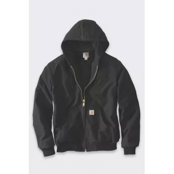 Carhartt J140 Firm Duck Active Jakke