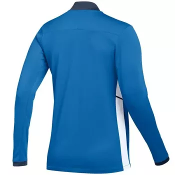 Nike Dri-FIT Academy 25 herre-trackjacke Game Royal/hvid L