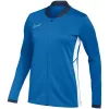 Nike Dri-FIT Academy 25 herre-trackjacke Obsidian 2XL