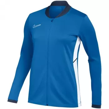 Nike Dri-FIT Academy 25 herre-trackjacke Obsidian 2XL