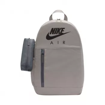 Nike Elemental rygsæk grå BA6032 009