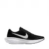 Nike Revolution 8 herre løbesko sort HJ9198-003 størrelse 39