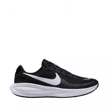 Nike Revolution 8 dame løbesko sort HJ8485-001 størrelse 38
