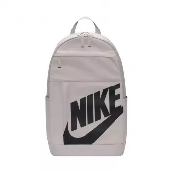 Nike Elemental rygsæk mørkerøggrå DD0559-014