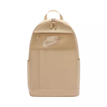 Nike Elemental rygsæk, beige, DD0562 253