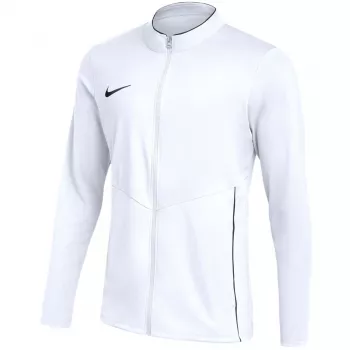 Nike Dri-FIT Park 26 herre-sweatshirt hvid HM7249 XL