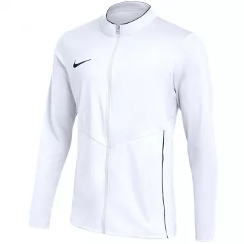 Nike Park 26 Dri-FIT herre-træningsjakke HM7249-100, hvid, XXL