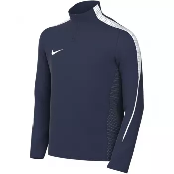 Nike Dri-FIT Park 26 børn træningsoverdel navy blue HV8383 410 M