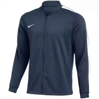 Nike Dri-FIT Strike 26 Herre Træningsjakke Midnight Navy HV8407 410 M