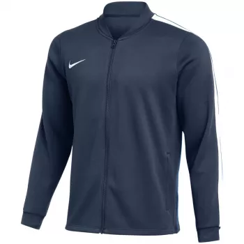 Nike Dri-FIT Strike 26 Herre Træningsoverdel Midnight Navy HV8407 410 XL