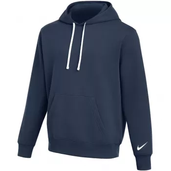 Nike Park 26 Fleece herre-sweatshirt marineblå 2XL