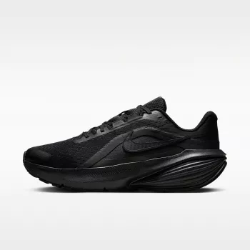 Nike herre Downshifter 14 løbesko sort IB1895-001 størrelse 45