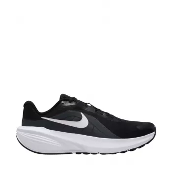 Nike Downshifter 14 herreløbesko sort IB1895 002 størrelse 38,5