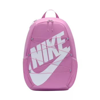 Nike Heritage Sweep rygsæk pink BA6405-503