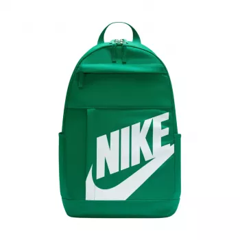Nike Elemental rygsæk Cargo khaki/hvid DD0559-365