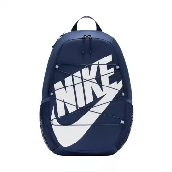 Nike Heritage Sweep Rygsæk, navy, IO8733 410