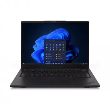 Lenovo ThinkPad L13 Gen 6 21R5004JPB Business-laptop, Intel Core Ultra 5 225U, 13,3 inch WUXGA, 16GB LPDDR5X, 512GB SSD, Windows 11 Pro