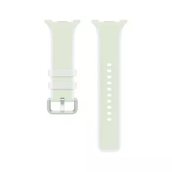 Samsung Misty Band S/M til Galaxy Watch9 (Watch8) - Misty Mint