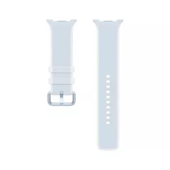 Samsung Misty Band M/L til Galaxy Watch 8/9, blå