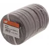 ITW Spit Textile Band 15 mm x 1.2 mm - 10 m Roll (054382)
