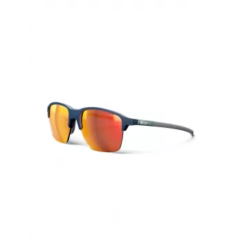 Julbo Crossline solbriller, blå