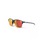 Julbo Crossline solbriller, blå