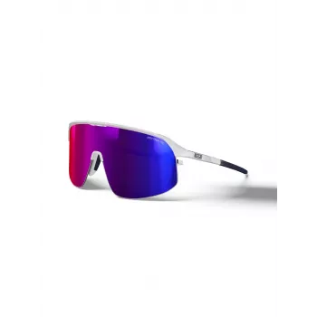Julbo Density L solbriller, hvid