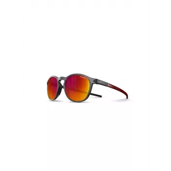 Julbo Shine L solbriller, sort
