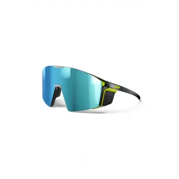 Julbo Edge Cover solbriller, sort