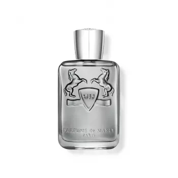 PARFUMS DE MARLY CASTLEY Eau de Parfum Spray 125ml til damer