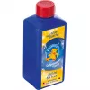 PUSTEFIX Bubble Solution Refill Mini 250ml