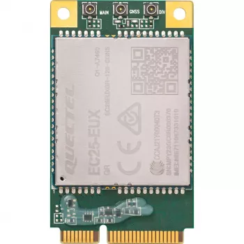 ABUS Security-Center Smartvest Pro mobilmodul (FUMO45000)