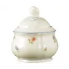 SELTMANN MARIE-LUISE STREUBLUME sukkerskål 210 ml