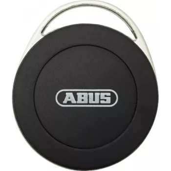 ABUS Security-Center Smartvest Pro ID nøglering (FUPC45000)