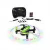 Tamiya Carson X4 Quadrocopter Yairo 2.4G 100% RTF