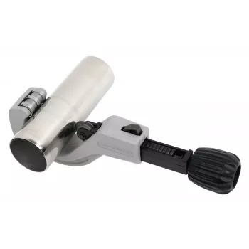 ROTHENBERGER Inox rørskærer 10-60 mm (1/4 - 2 1/8 inch) 12-kugleleje