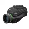 Pentax VM 6x21 WP Monocular
