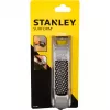 STANLEY SURFORM metalhøvl 155 mm