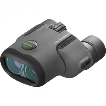 Pentax UP Papilio 8.5x21 II Binoculars