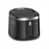 Tefal FF2528 Vision frituregryde 2,1 L 1900 W hvid
