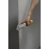 Stanley vægpladeholder