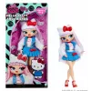 MGA L.O.L. Surprise O.M.G. Hello Kitty & Friends - Hello Kitty modedukke