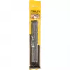 STANLEY Surform reserveklinge halvrund 250 mm