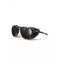 Julbo Millenium sorte skibriller