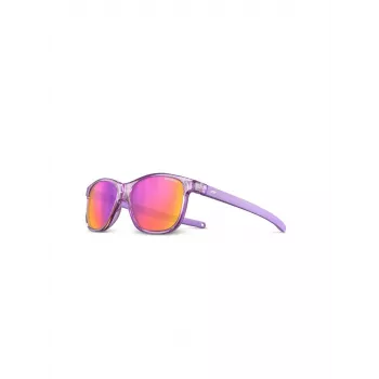 Julbo Turn 2 solbriller, lilla