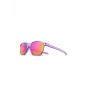 Julbo Turn 2 solbriller, lilla