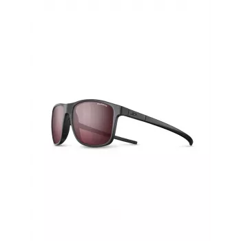 Julbo The Streets Polar 3 HD solbriller
